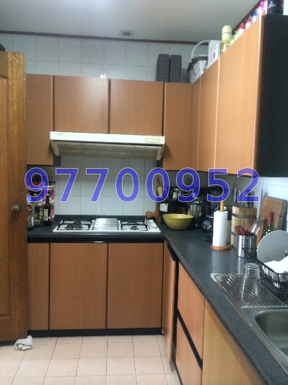 Spring Grove (D10), Condominium #37670752